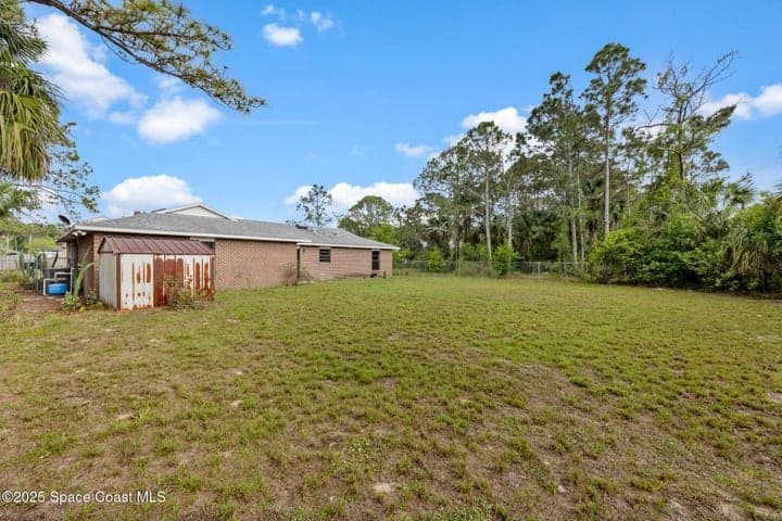 286 Alegriano Road NW, Palm Bay, FL 32907 — photo 21