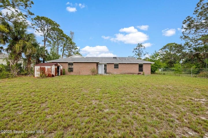 286 Alegriano Road NW, Palm Bay, FL 32907 — photo 22