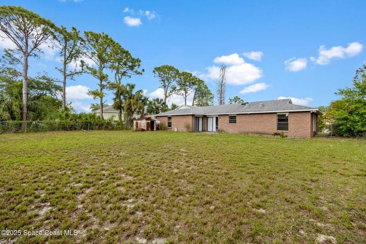286 Alegriano Road NW, Palm Bay, FL 32907 — photo 23