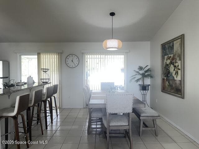 4270 Fairfax Street E, Cocoa, FL 32927 — photo 3