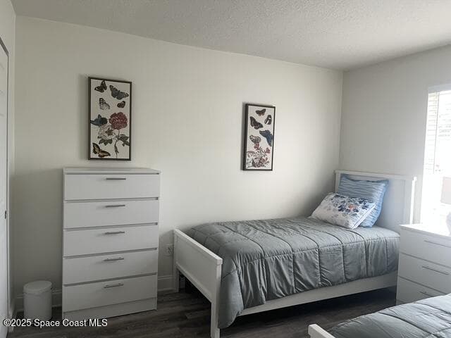 4270 Fairfax Street E, Cocoa, FL 32927 — photo 4