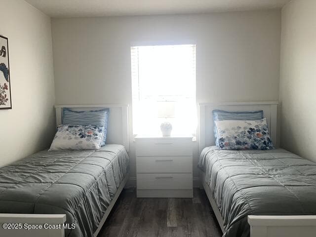 4270 Fairfax Street E, Cocoa, FL 32927 — photo 5