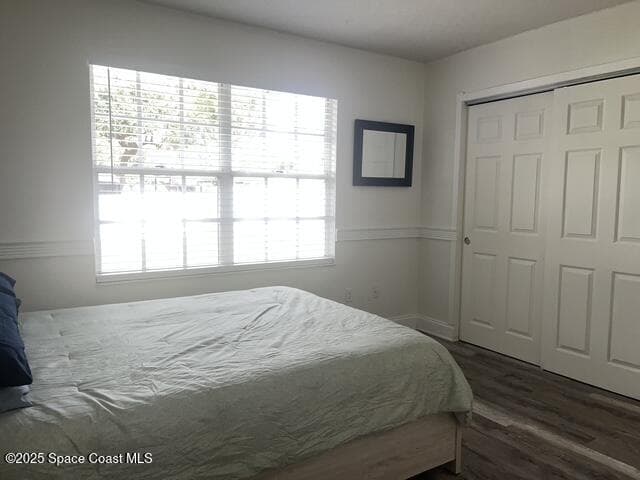 4270 Fairfax Street E, Cocoa, FL 32927 — photo 6