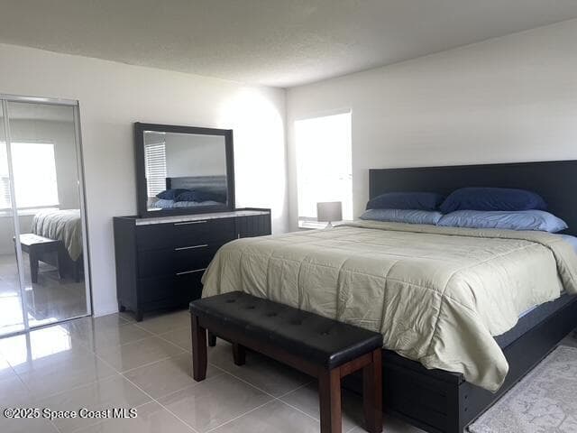 4270 Fairfax Street E, Cocoa, FL 32927 — photo 7
