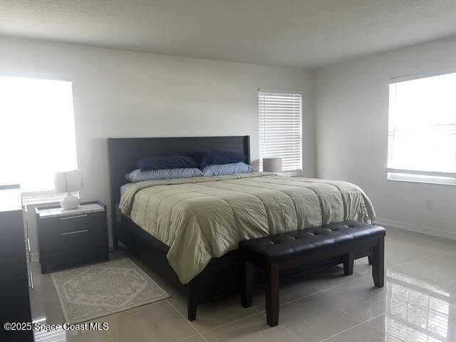 4270 Fairfax Street E, Cocoa, FL 32927 — photo 8