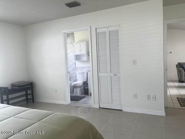 4270 Fairfax Street E, Cocoa, FL 32927 — photo 9