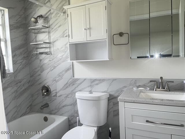 4270 Fairfax Street E, Cocoa, FL 32927 — photo 10