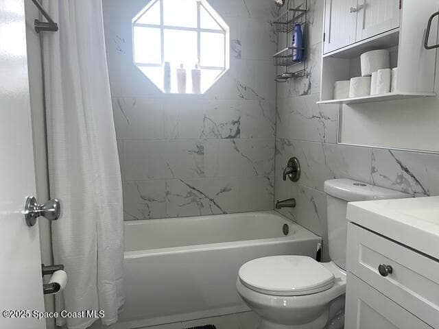 4270 Fairfax Street E, Cocoa, FL 32927 — photo 11