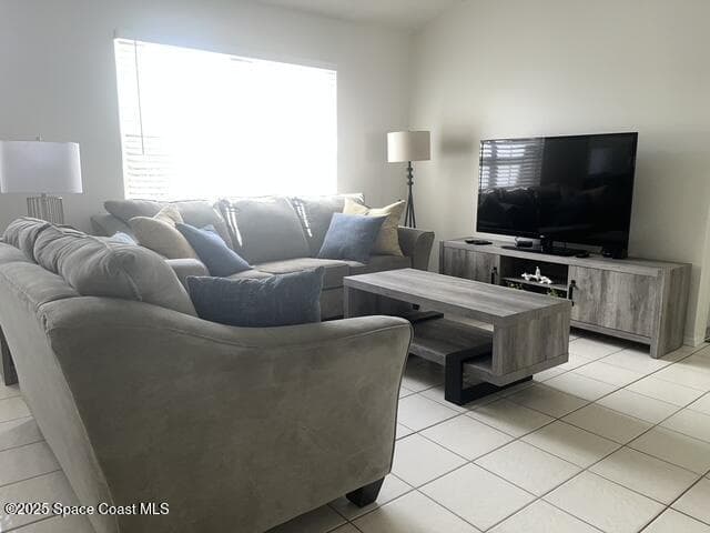 4270 Fairfax Street E, Cocoa, FL 32927 — photo 12