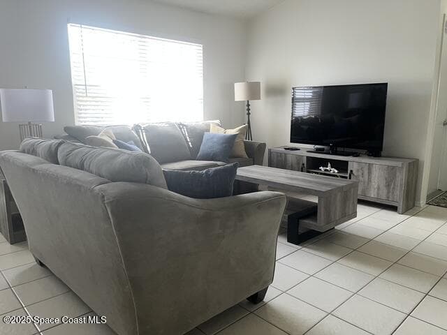 4270 Fairfax Street E, Cocoa, FL 32927 — photo 13