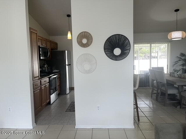 4270 Fairfax Street E, Cocoa, FL 32927 — photo 14