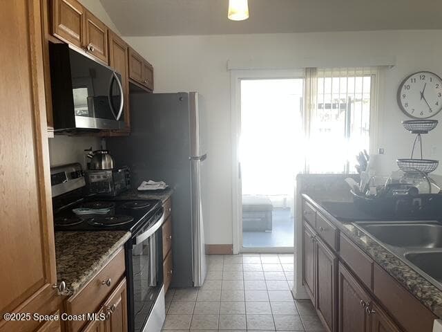 4270 Fairfax Street E, Cocoa, FL 32927 — photo 15