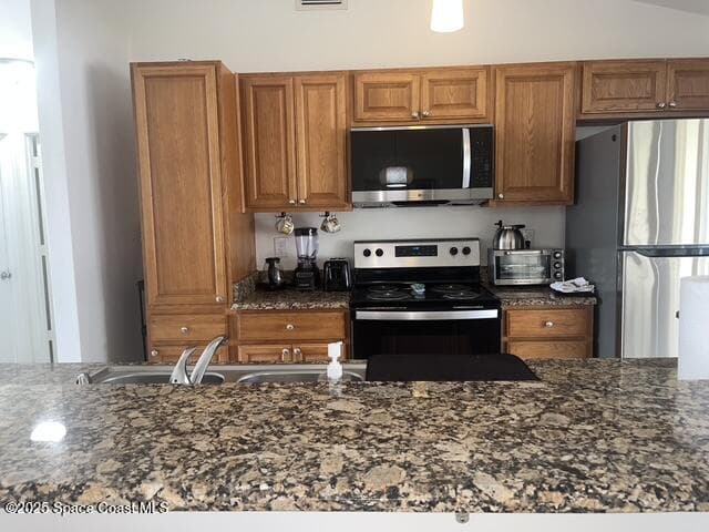 4270 Fairfax Street E, Cocoa, FL 32927 — photo 16