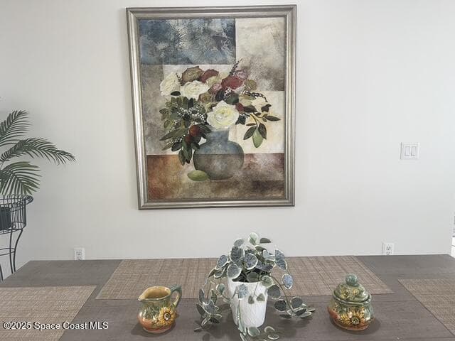 4270 Fairfax Street E, Cocoa, FL 32927 — photo 17