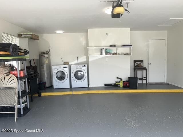 4270 Fairfax Street E, Cocoa, FL 32927 — photo 18