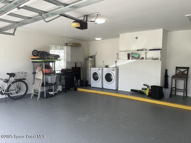 4270 Fairfax Street E, Cocoa, FL 32927 — photo 19