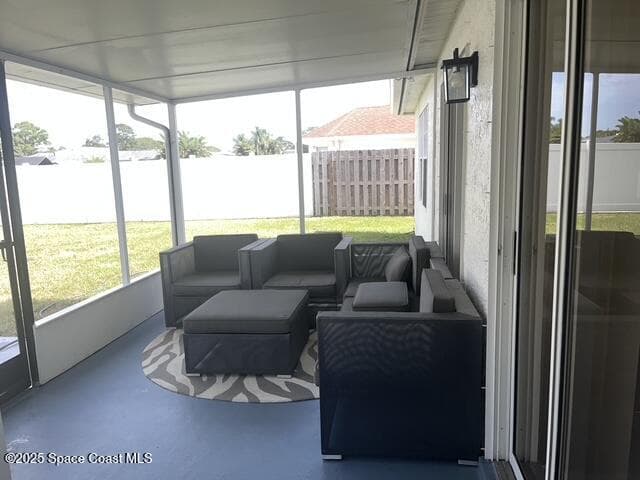 4270 Fairfax Street E, Cocoa, FL 32927 — photo 20