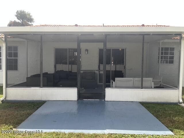 4270 Fairfax Street E, Cocoa, FL 32927 — photo 21
