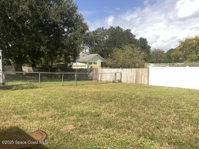 4270 Fairfax Street E, Cocoa, FL 32927 — photo 22