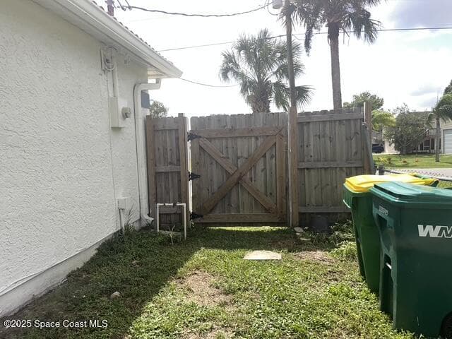 4270 Fairfax Street E, Cocoa, FL 32927 — photo 23
