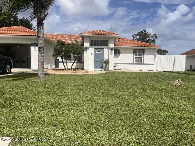 4270 Fairfax Street E, Cocoa, FL 32927 — photo 24