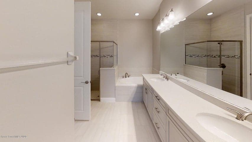 8273 Loren Cove Drive, Melbourne, FL 32940 — photo 6