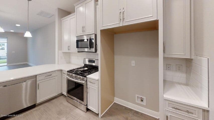 8273 Loren Cove Drive, Melbourne, FL 32940 — photo 4
