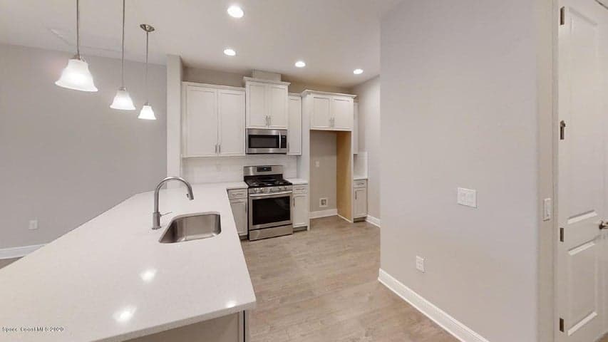 8273 Loren Cove Drive, Melbourne, FL 32940 — photo 3