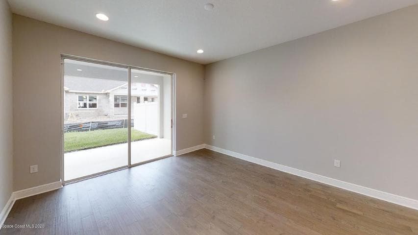 8273 Loren Cove Drive, Melbourne, FL 32940 — photo 5