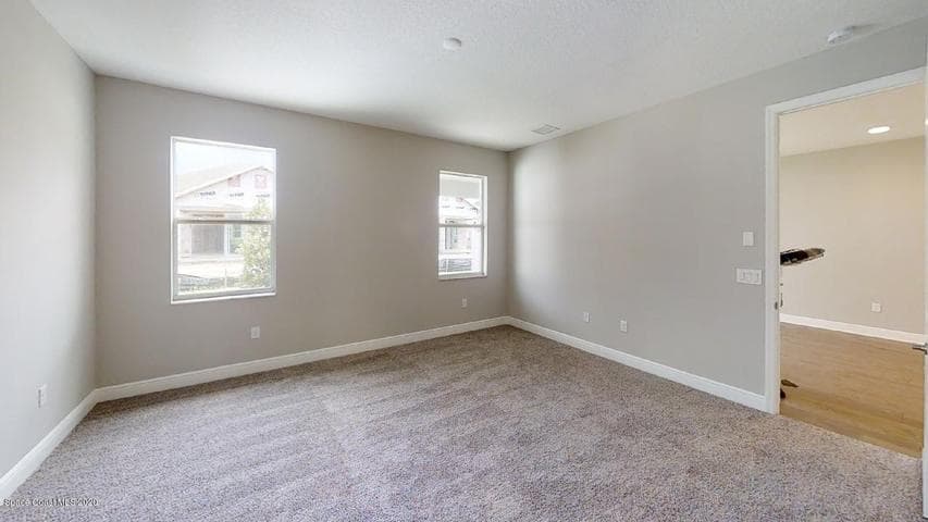 8273 Loren Cove Drive, Melbourne, FL 32940 — photo 7