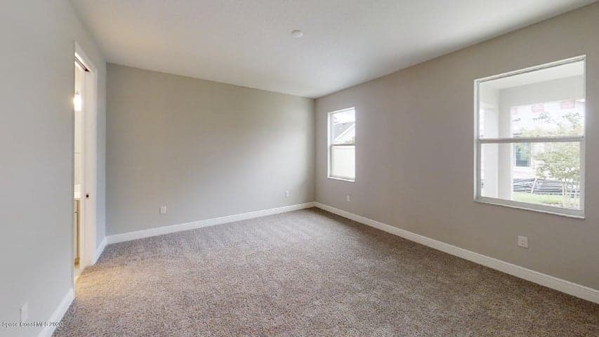 8273 Loren Cove Drive, Melbourne, FL 32940 — photo 8