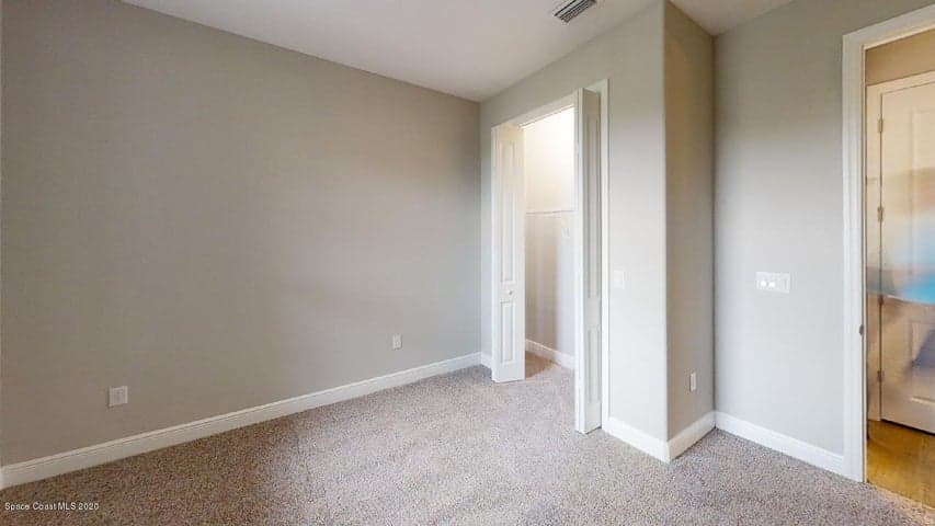 8273 Loren Cove Drive, Melbourne, FL 32940 — photo 10
