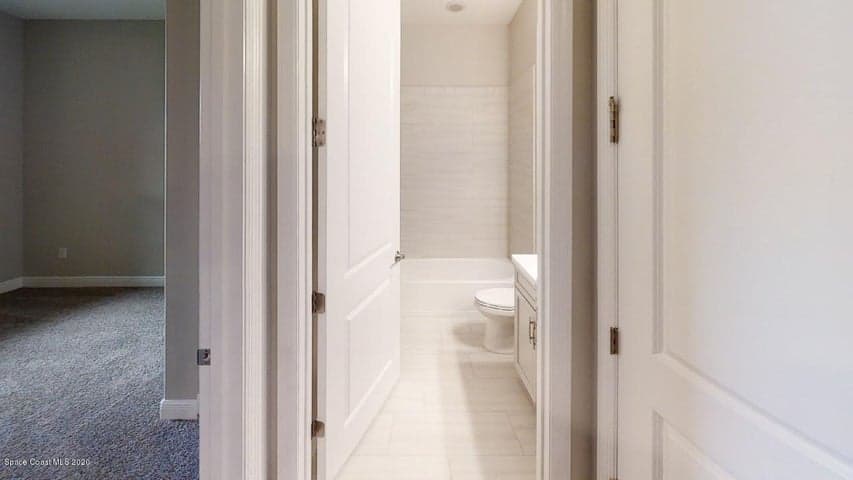 8273 Loren Cove Drive, Melbourne, FL 32940 — photo 11