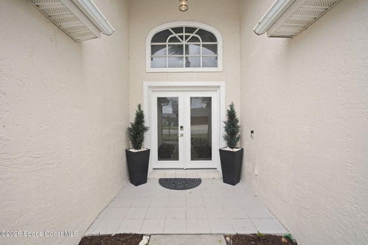 2048 Thistle Drive, Melbourne, FL 32935 — photo 5