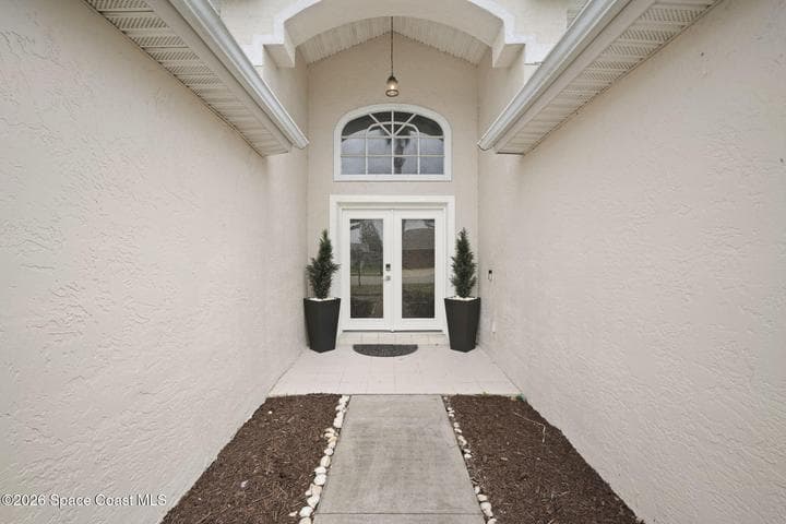 2048 Thistle Drive, Melbourne, FL 32935 — photo 4
