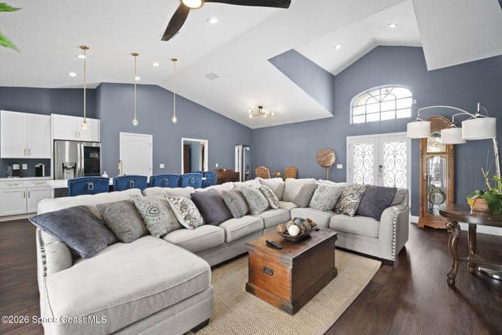 2048 Thistle Drive, Melbourne, FL 32935 — photo 10