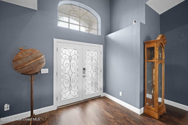 2048 Thistle Drive, Melbourne, FL 32935 — photo 6