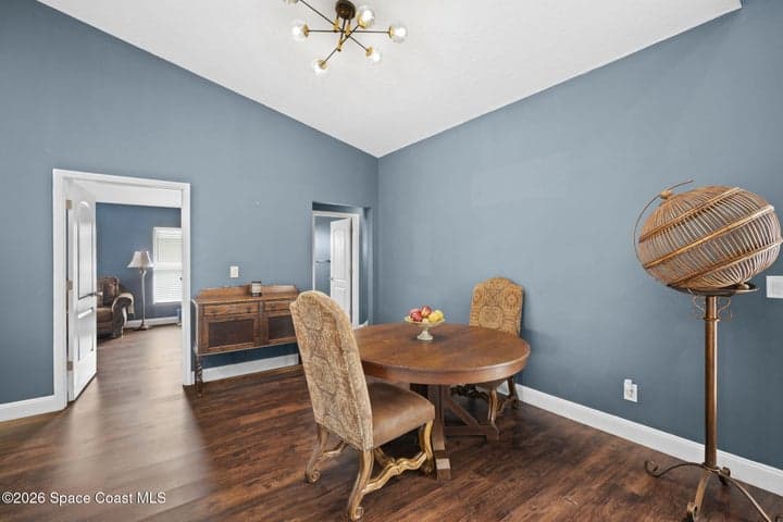 2048 Thistle Drive, Melbourne, FL 32935 — photo 8