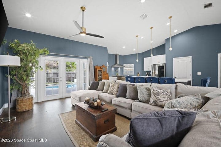 2048 Thistle Drive, Melbourne, FL 32935 — photo 11