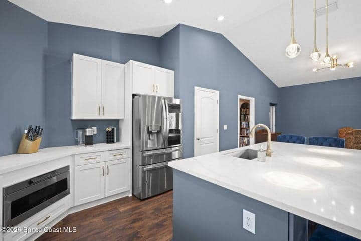 2048 Thistle Drive, Melbourne, FL 32935 — photo 14