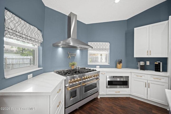 2048 Thistle Drive, Melbourne, FL 32935 — photo 17