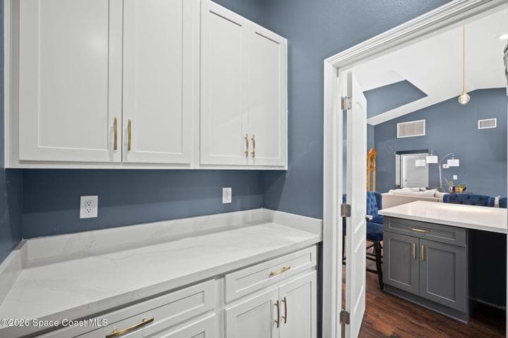 2048 Thistle Drive, Melbourne, FL 32935 — photo 18