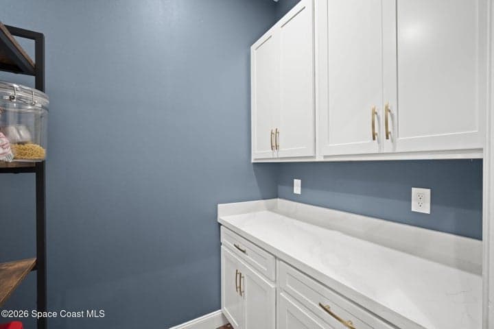 2048 Thistle Drive, Melbourne, FL 32935 — photo 19