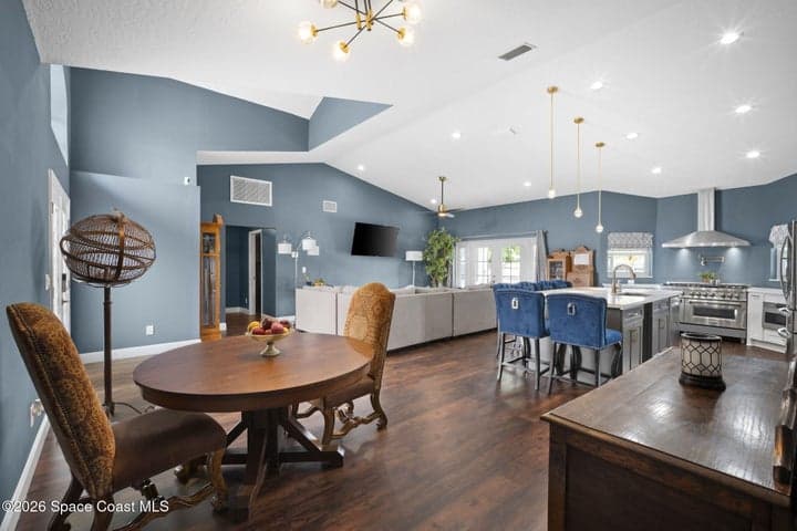 2048 Thistle Drive, Melbourne, FL 32935 — photo 20