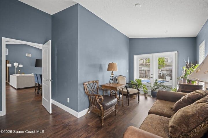 2048 Thistle Drive, Melbourne, FL 32935 — photo 21