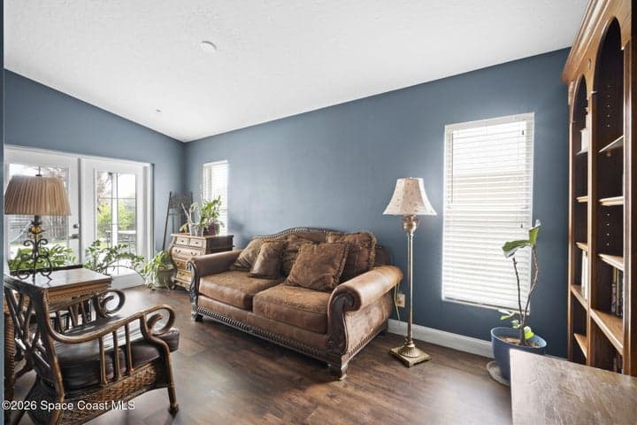 2048 Thistle Drive, Melbourne, FL 32935 — photo 22