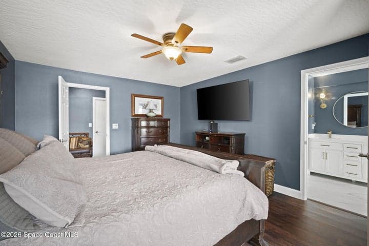 2048 Thistle Drive, Melbourne, FL 32935 — photo 23