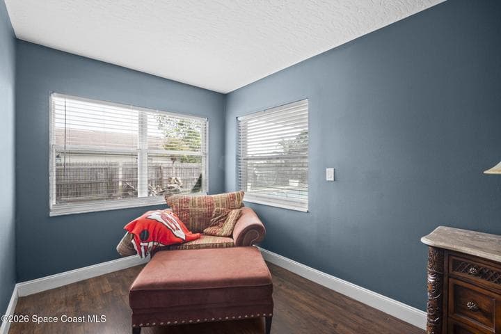 2048 Thistle Drive, Melbourne, FL 32935 — photo 24