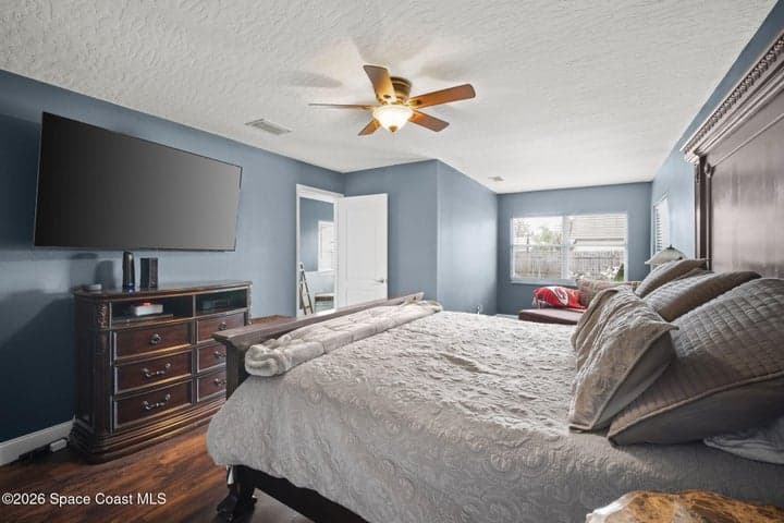 2048 Thistle Drive, Melbourne, FL 32935 — photo 25