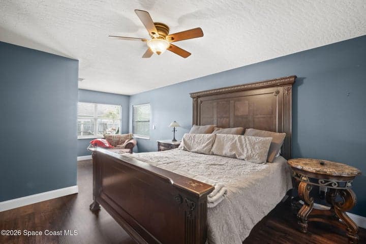 2048 Thistle Drive, Melbourne, FL 32935 — photo 26